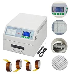 Intsupermai reflow oven for sale  Delivered anywhere in USA 