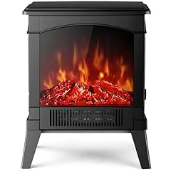 Netta stove heater for sale  Delivered anywhere in UK