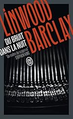 Bruit nuit d'occasion  Livré partout en Belgiqu