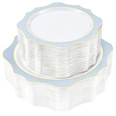 Realluck 100 pcs for sale  Delivered anywhere in USA 