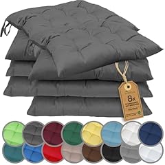 Naturemark 8er set gebraucht kaufen  Wird an jeden Ort in Deutschland