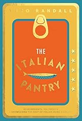 Italian pantry ingredients for sale  Delivered anywhere in UK