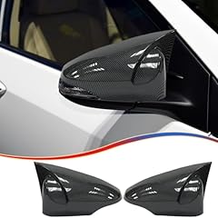 Muxee side rear for sale  Delivered anywhere in USA 