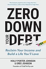 Zero debt reclaim for sale  Delivered anywhere in USA 