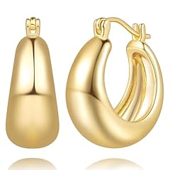Cossa 14k gold for sale  Delivered anywhere in USA 