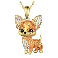 Oscci crystal cute for sale  Delivered anywhere in USA 