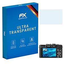 Atfolix schutzfolie kompatibel gebraucht kaufen  Wird an jeden Ort in Deutschland