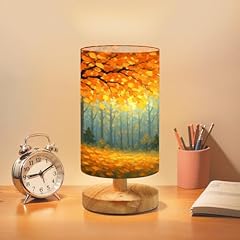 Bvcahsaw bedside table for sale  Delivered anywhere in USA 