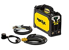 Esab 0700500070 miniarc for sale  Delivered anywhere in USA 