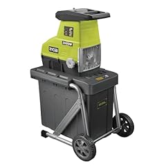 Ryobi rsh3045u 3000 d'occasion  Livré partout en France