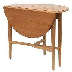 Winsome hannah dining for sale  Delivered anywhere in USA 