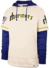 Seattle mariners cooperstown for sale  Delivered anywhere in USA 