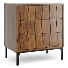 Rihha mid century for sale  Delivered anywhere in USA 