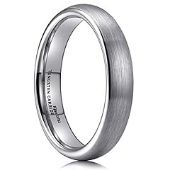 King tungsten carbide for sale  Delivered anywhere in USA 