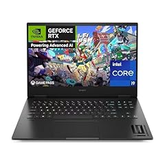 Omen wf1003sl notebook usato  Spedito ovunque in Italia 