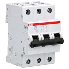 Abb s203 c16 gebraucht kaufen  Wird an jeden Ort in Deutschland
