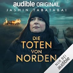 Toten norden gebraucht kaufen  Wird an jeden Ort in Deutschland