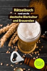 Rätselbuch rund deutsche gebraucht kaufen  Wird an jeden Ort in Deutschland