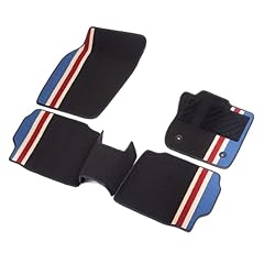Crokomat car mats for sale  Delivered anywhere in UK