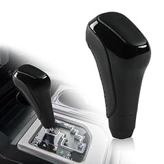 Jdmon automatic gear for sale  Delivered anywhere in USA 