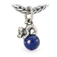 Trollbeads pendente donna gebraucht kaufen  Wird an jeden Ort in Deutschland
