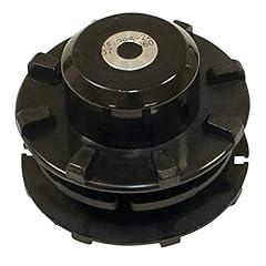 Stens 385 222 for sale  Delivered anywhere in USA 