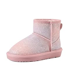 Dream pairs girls for sale  Delivered anywhere in USA 