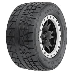 Pro line racing for sale  Delivered anywhere in USA 