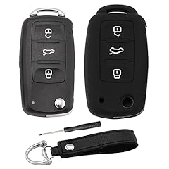 Ermwalr car key for sale  Delivered anywhere in UK