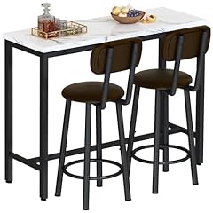 Awqm bar table for sale  Delivered anywhere in USA 