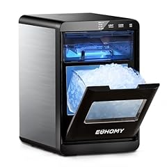 Euhomy nugget ice for sale  Delivered anywhere in USA 