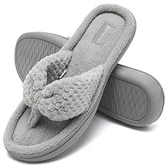 Cior women cozy for sale  Delivered anywhere in USA 