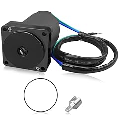 Qaggum power tilt for sale  Delivered anywhere in USA 