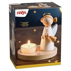 Haba angelo con usato  Spedito ovunque in Italia 
