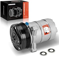 Premium compressor clutch for sale  Delivered anywhere in USA 