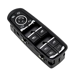 Yunnergo master front for sale  Delivered anywhere in USA 