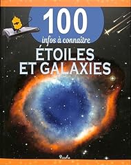 100 infos a connaitre d'occasion  Livré partout en France