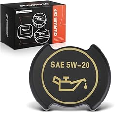 Premium oil filler for sale  Delivered anywhere in USA 