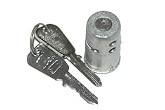 Steering lock keys for sale  Delivered anywhere in UK