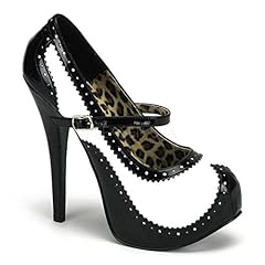Bordello plateau pumps gebraucht kaufen  Wird an jeden Ort in Deutschland