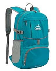 Waterfly foldable lightweight for sale  Delivered anywhere in UK