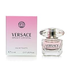 Versace bright crystal for sale  Delivered anywhere in USA 