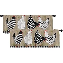 Emvency pack valances for sale  Delivered anywhere in USA 