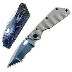 Smf tanto folding for sale  Delivered anywhere in USA 