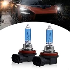 Flygun pcs car for sale  Delivered anywhere in USA 