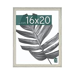Mcs studio gallery for sale  Delivered anywhere in USA 