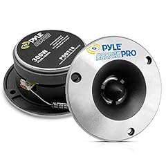 Pyle pdbt18 inch gebraucht kaufen  Wird an jeden Ort in Deutschland