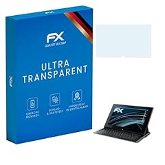 Atfolix screen protection for sale  Delivered anywhere in UK
