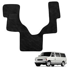 Federedevo custom fit for sale  Delivered anywhere in USA 