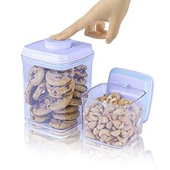 Ichewie boptop airtight for sale  Delivered anywhere in USA 